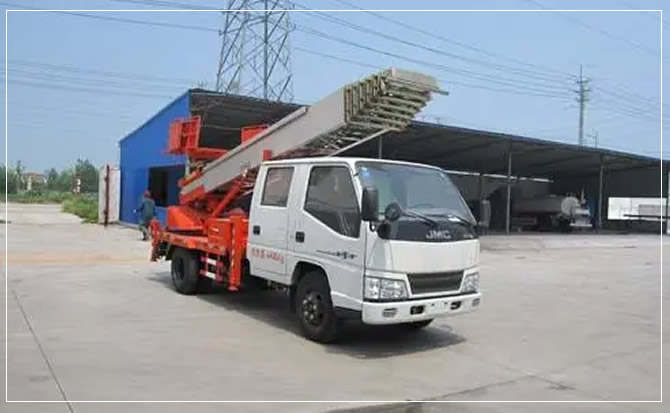 印江搬家 印江搬家